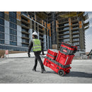 PACKOUT CAIXA FERRAMENTAS EXTRA GRANDE MILWAUKEE 48-22-8429