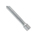 EXTENSAO 5 POL ENCAIXE 3/4 GEDORE 3290-5