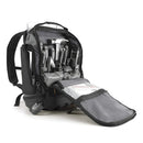 BOLSA MOCHILA FERRAMENTAS PROFISSIONAL 16 POL TOUGHBUILT