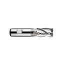 FRESA TOPO AÇO RAPIDO HSS-E 8MM C247 DORMER