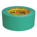 FITA CREPE AUTO 525 VERDE 45MMX50M - ADERE