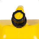 GALAO TANQUE COMBUSTIVEL DIESEL 20L SCEPTER