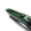 ESTILETE SEGURANÇA AUTO RETRATIL TRAPEZOIDAL SATA ST93624G