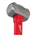 MARTELO PERFURAÇAO CABO FIBRA VIDRO 1360G MILWAUKEE 48-22-9310