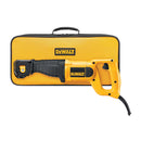 SERRA SABRE VELOCIDADE VARIAVEL 1000W 220V DEWALT DW304PK