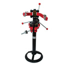 ENCOLHEDOR UNIVERSAL MOLAS 1T MANUAL SIGMA TOOLS