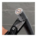 ALICATE CORTE ESCALONADO STEPCUT XL 9 POL KNIPEX 95 12 225