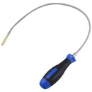 PEGADOR MAGNETICO HASTE FLEXIVEL KING TONY 2121-18