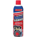 LIMPA FREIOS BRAKE & PARTS CLEANER ABRO 397G SPRAY DISCOS