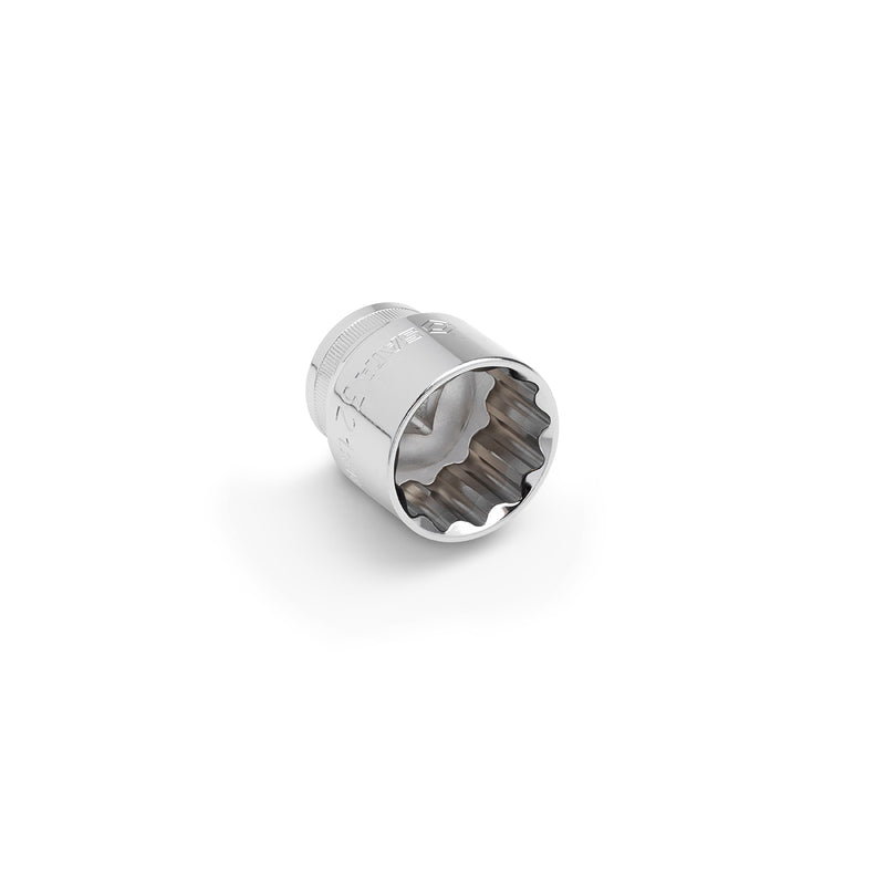 JOGO SOQUETE TORX 1/4 3/8 CHAVES E-TORX 35 PEÇAS SATA ST09010SJ