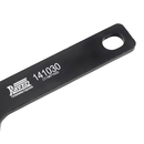 FERRAMENTA POSICIONAR ÁRVORE MANIVELAS FIAT/JEEP RAVEN 141030