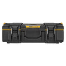 CAIXA ORGANIZADORA PEQUENA TOUGHSYSTEM 2.0 DEWALT DWST08165