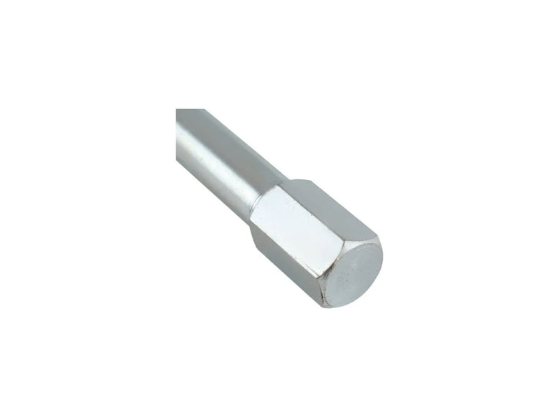 CHAVE SEXTAVADA 17MM BUJAO OLEO VW RAVEN 112057
