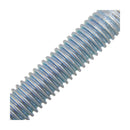 ENCOLHEDOR MOLA SUSPENSAO DIANTEIRA RAVEN FIAT FORD VW123133