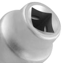 Soquete Sextavado Encaixe 3/4 Pol Gedore