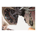 JOGO CENTRALIZADOR EMBREAGEM 15-28MM KINGTONY