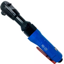 CHAVE CATRACA PNEUMATICA PDR 1/2 POL 70NM PRO-320