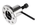 FERRAMENTA TROCAR CUBO RODA DIANTEIRA VW GM RENAULT RAVEN 113088