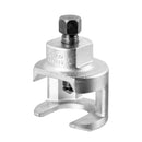 EXTRATOR SACA TERMINAL BRACO PITMAN S10 BLAZER RAVEN 133217