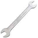 CHAVE FIXA 46X50MM GEDORE