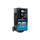 CARREGADOR BATERIAS FLEX AUTOMOTIVO 60A BV KITRON TECH