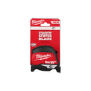 TRENA 08 MT COM IMA MILWAUKEE 48-22-1026M