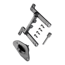 FERRAMENTA SINCRONISMO MOTOR 1.0 6VB E 1.3 8V FIREFLY RAVEN