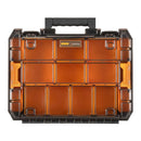 TORRE ARMAZENAMENTO TSTAK 3 EM 1 EDICAO LIMITADA MCLAREN DEWALT