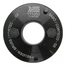 FERRAMENTA POSICIONAR INSTALAR RODA FONICA RAVEN 111050