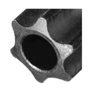 CHAVE TORX T100 ENGRENAGEM COMANDO MERCEDES RAVEN 271002