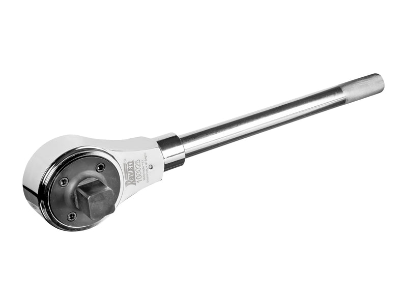 CHAVE MULTIPLICADORA TORQUE 1 POL 4100NM SAIDA 1.1/2 POL RAVEN 100025