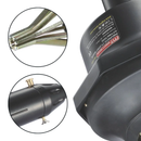 FERRAMENTA PNEUMATICA COIFAS HOMOCINETICAS M7