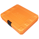 JOGO CHAVES RETORNAR EMBOLO FREIO TRASEIRO RAVEN