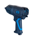 CHAVE IMPACTO PNEUMATICA 1/2 1380NM KINGTONY