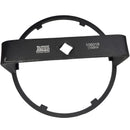 CHAVE PORCA TANQUE COMBUSTIVEL ONIX CRETA EQUINOX RAVEN 108018