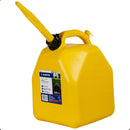 GALAO TANQUE COMBUSTIVEL DIESEL 20L SCEPTER