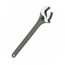 CHAVE INGLESA AJUSTÁVEL 4 POL GEDORE RED R03800004