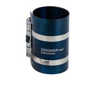 CINTA ANEIS PISTAO 4 POL GEDORE RED R15102001