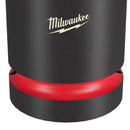 SOQUETE IMPACTO SEXTAVADO 1 POL 33MM MILWAUKEE 49-66-6598
