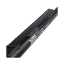 FERRAMENTA DESTACAR PIVO MANGA EIXO SUSPENSAO RAVEN 103009