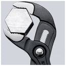 ALICATE BOMBA D'AGUA MINI COBRA 125MM KNIPEX 97 03 125