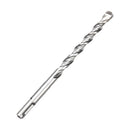 BROCA SDS PLUS ALVENARIA 2CUT 08 X 260MM MILWAUKEE