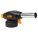 MACARICO PORTATIL A GAS AUTOMATICO MPK3760  KALA