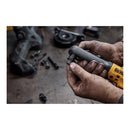 CHAVE CATRACA 102NM 3/8" E 1/2" 20V MAX DEWALT DCF510B