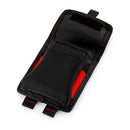 BOLSA MODULAR PARA MOCHILA X18 KNIPEX 00 19 50 LE