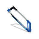 ARCO SERRA PARA METAIS 12 POL GEDORE 403B