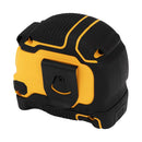 TRENA 08M TOUGHSERIES LED DEWALT DWHT35268M