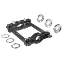 EXTRATOR UNIVERSAL SACAR EIXO HOMOCINETICA RAVEN 103017