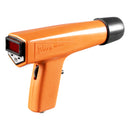 PISTOLA PONTO ESTROBOSCOPICA DIGITAL RAVEN 108603