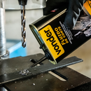 FLUIDO CORTE 500ML VONDER